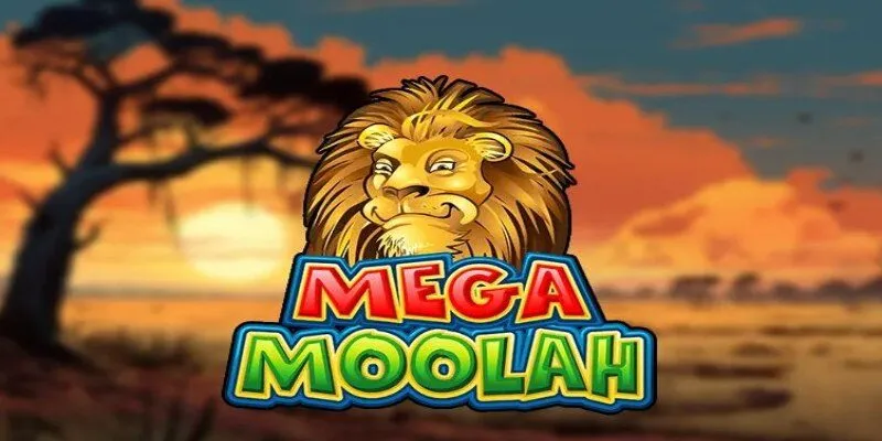 Cách chơi game rất đơn giản cho người mới