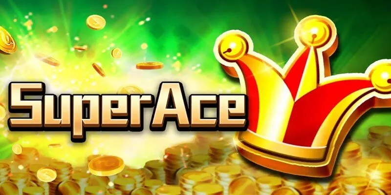 Khái quát cơ bản về Super ACE